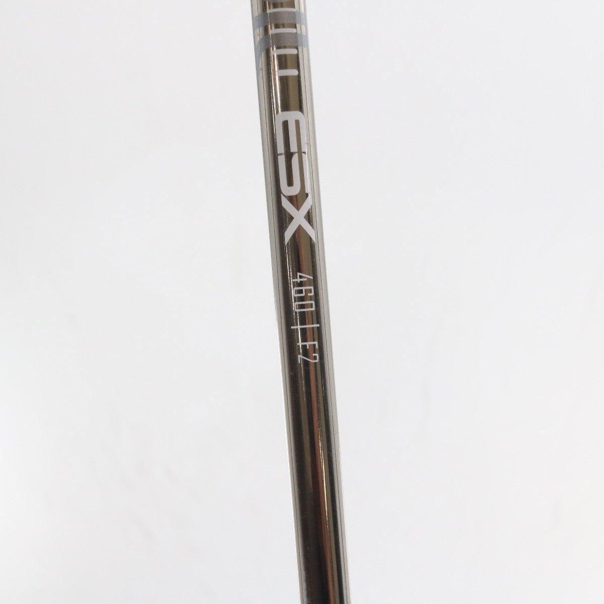 Callaway Big Bertha 4 Hybrid 21 Deg Graphite Recoil ESX F2 Senior RH A-162949