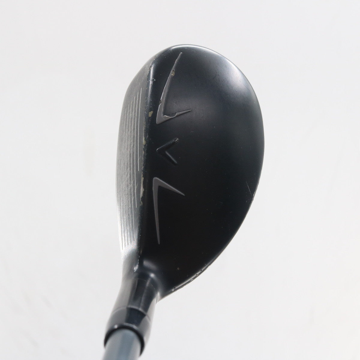 Callaway Steelhead XR 5 Hybrid 25 Degrees Graphite Ladies Right-Handed A-162950