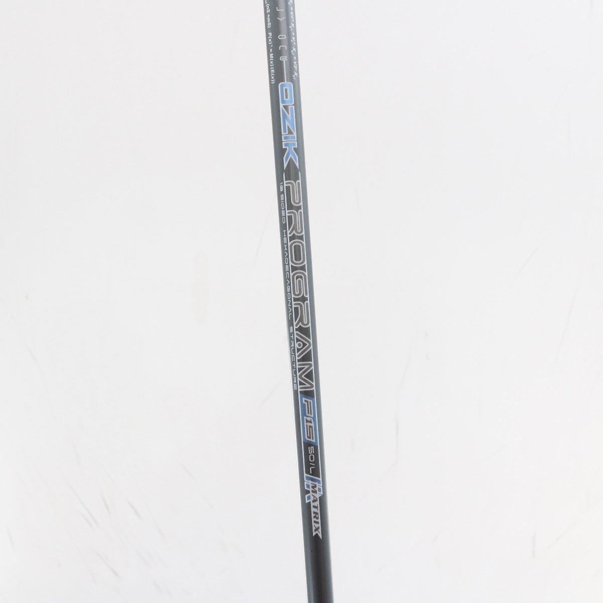 Callaway Steelhead XR 5 Hybrid 25 Degrees Graphite Ladies Right-Handed A-162950