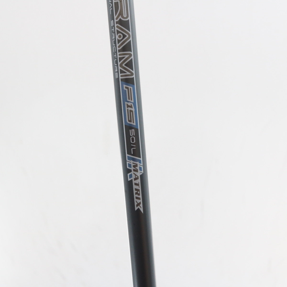 Callaway Steelhead XR 5 Hybrid 25 Degrees Graphite Ladies Right-Handed A-162950