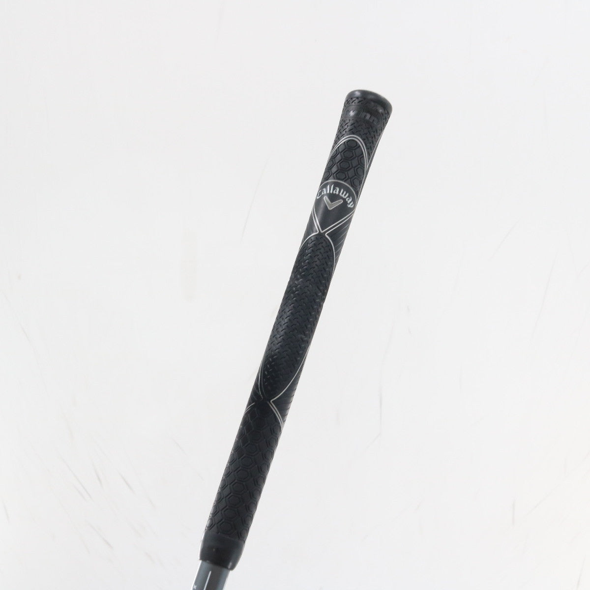 Callaway Steelhead XR 5 Hybrid 25 Degrees Graphite Ladies Right-Handed A-162950