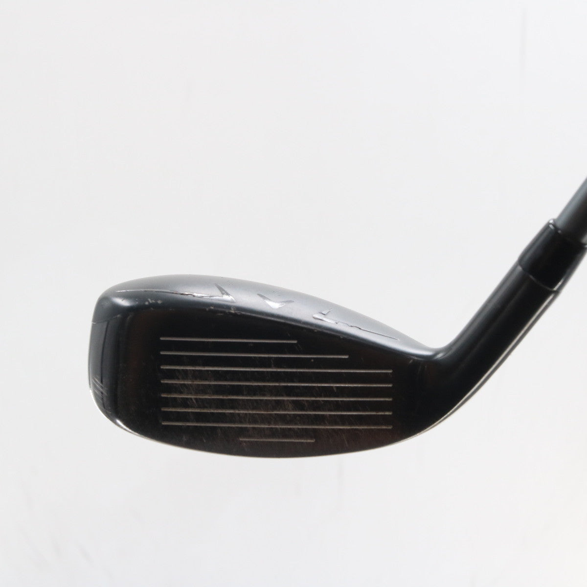 Callaway Steelhead XR 6 Hybrid 28 Degrees Graphite Ladies Right-Handed A-162951