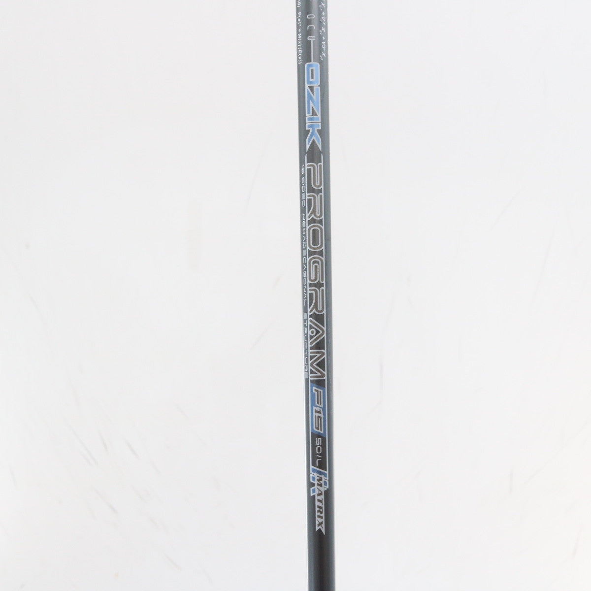 Callaway Steelhead XR 6 Hybrid 28 Degrees Graphite Ladies Right-Handed A-162951