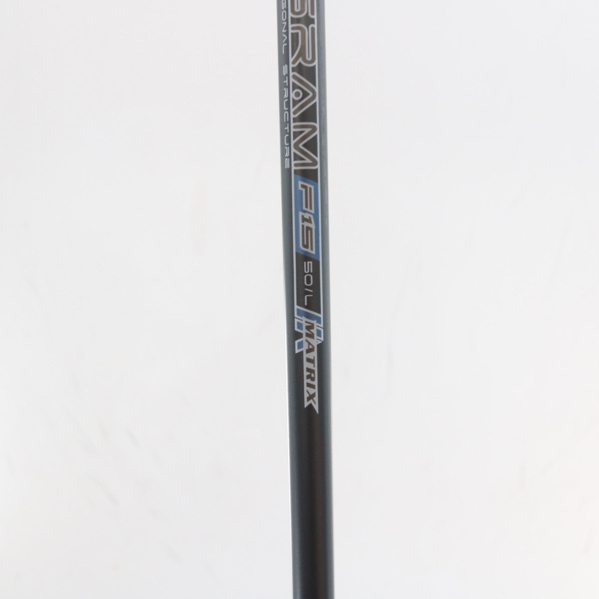 Callaway Steelhead XR 6 Hybrid 28 Degrees Graphite Ladies Right-Handed A-162951