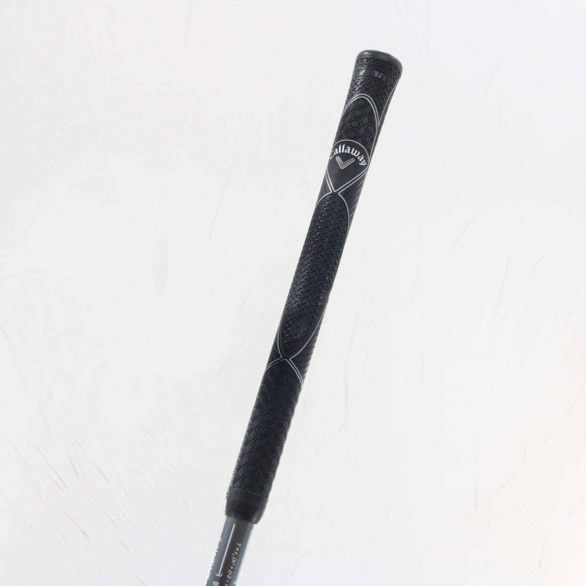 Callaway Steelhead XR 6 Hybrid 28 Degrees Graphite Ladies Right-Handed A-162951