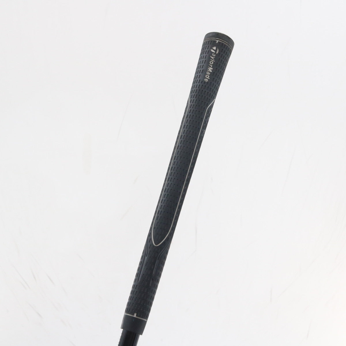 TaylorMade JetSpeed Rescue 2 Hybrid 17 Graphite Stiff Flex Right Hand A-162954