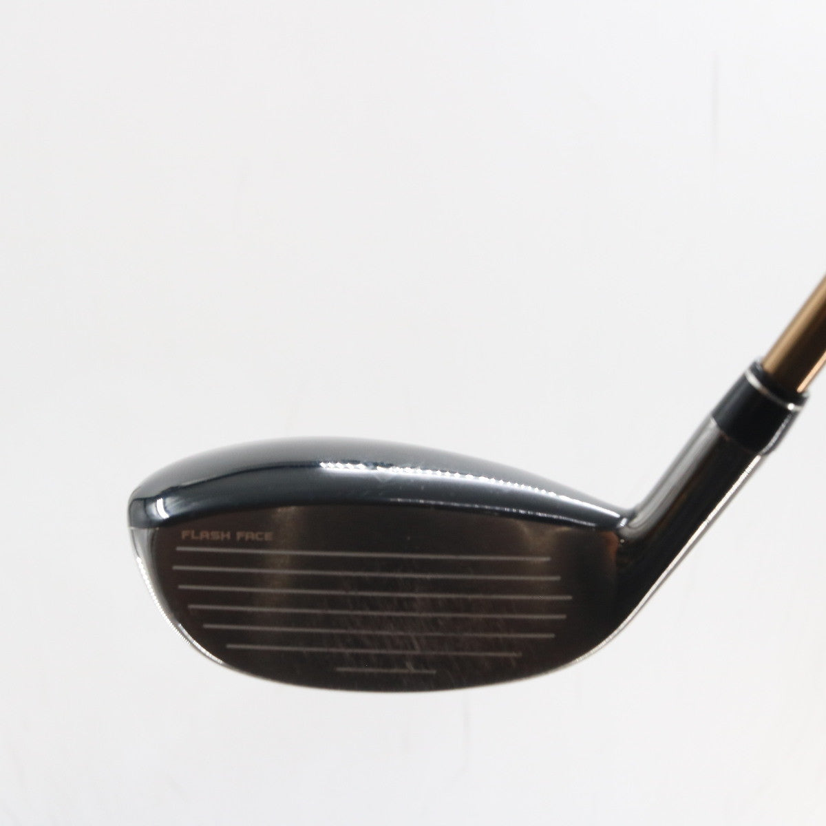 Callaway Epic Flash Star 7 Hybrid 29 Deg UST Mamiya Attas Ladies Flex A-162955