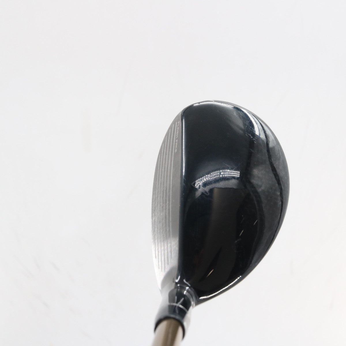 Callaway Epic Flash Star 7 Hybrid 29 Deg UST Mamiya Attas Ladies Flex A-162955