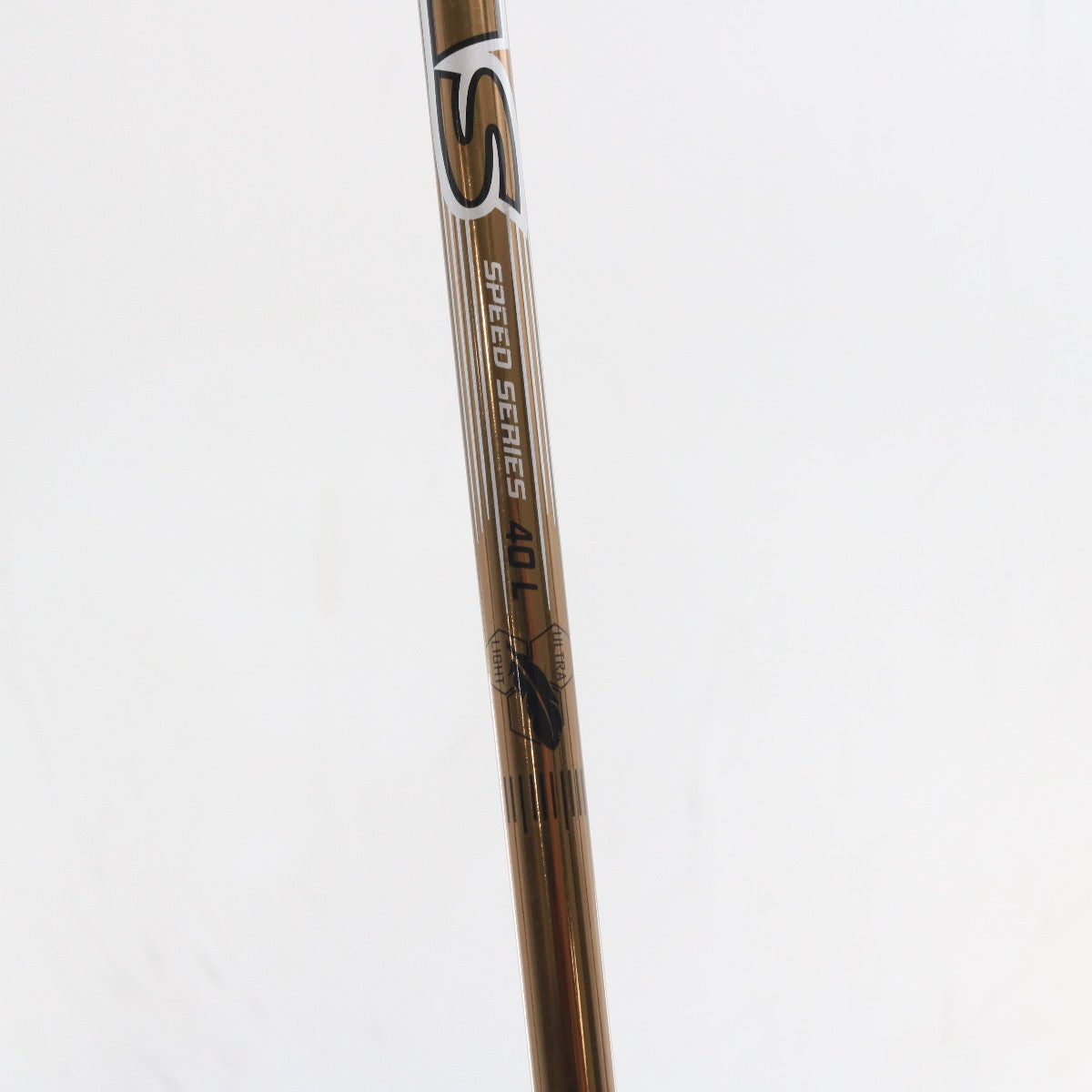 Callaway Epic Flash Star 7 Hybrid 29 Deg UST Mamiya Attas Ladies Flex A-162955