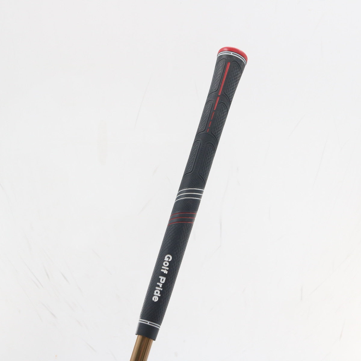 Callaway Epic Flash Star 7 Hybrid 29 Deg UST Mamiya Attas Ladies Flex A-162955