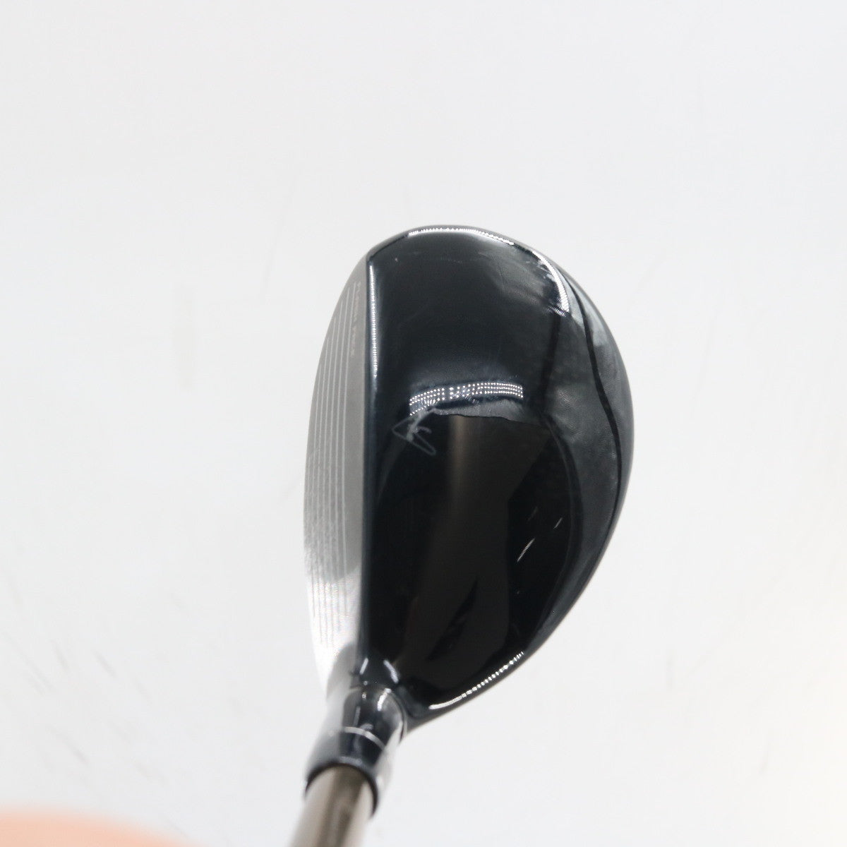 Callaway Epic Flash Star 6 Hybrid 26 Deg UST Mamiya Attas Ladies Flex A-162956