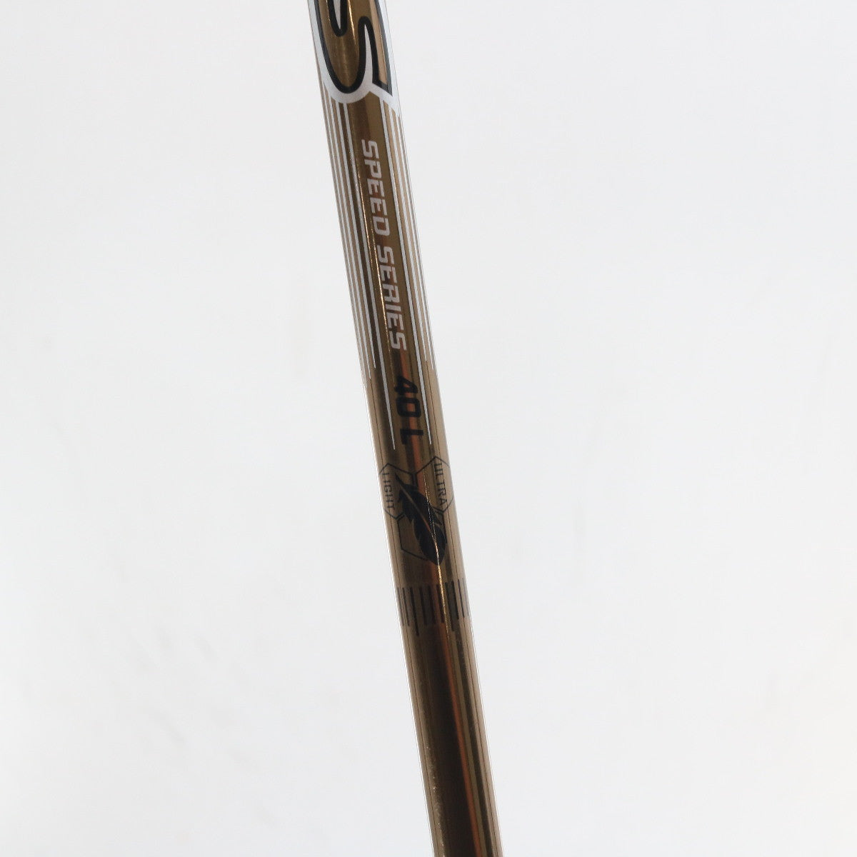 Callaway Epic Flash Star 6 Hybrid 26 Deg UST Mamiya Attas Ladies Flex A-162956