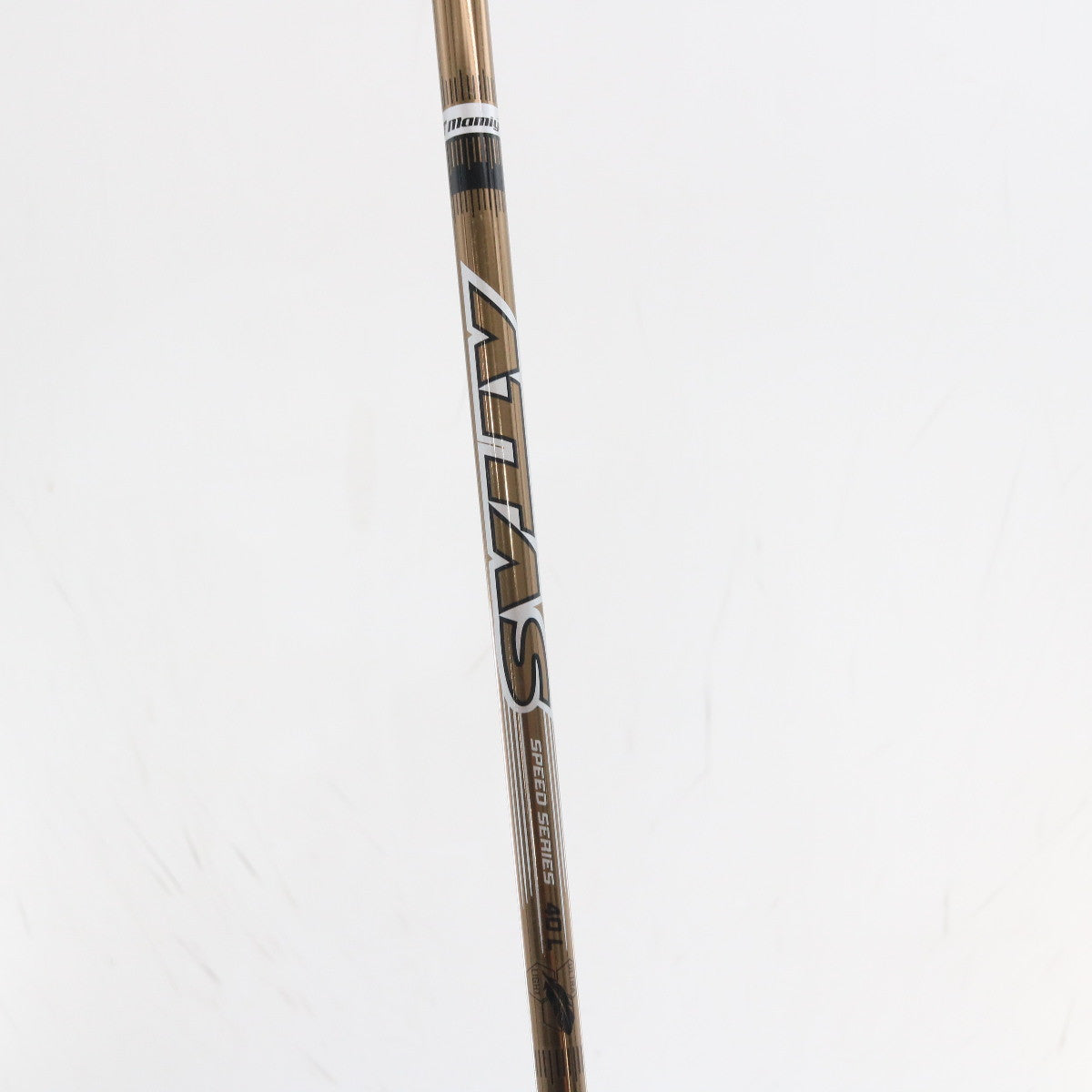 Callaway Epic Flash Star 6 Hybrid 26 Deg UST Mamiya Attas Ladies Flex A-162956