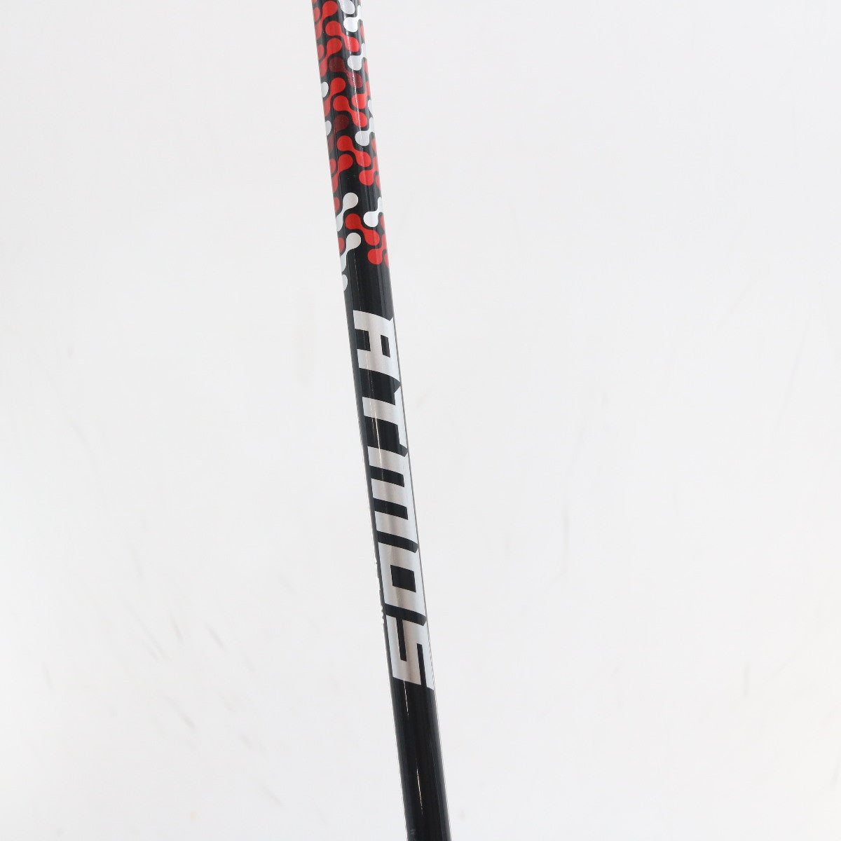 TaylorMade M4 Rescue 4 Hybrid 22 Degrees ATMOS 6R Regular Flex RH A-162957