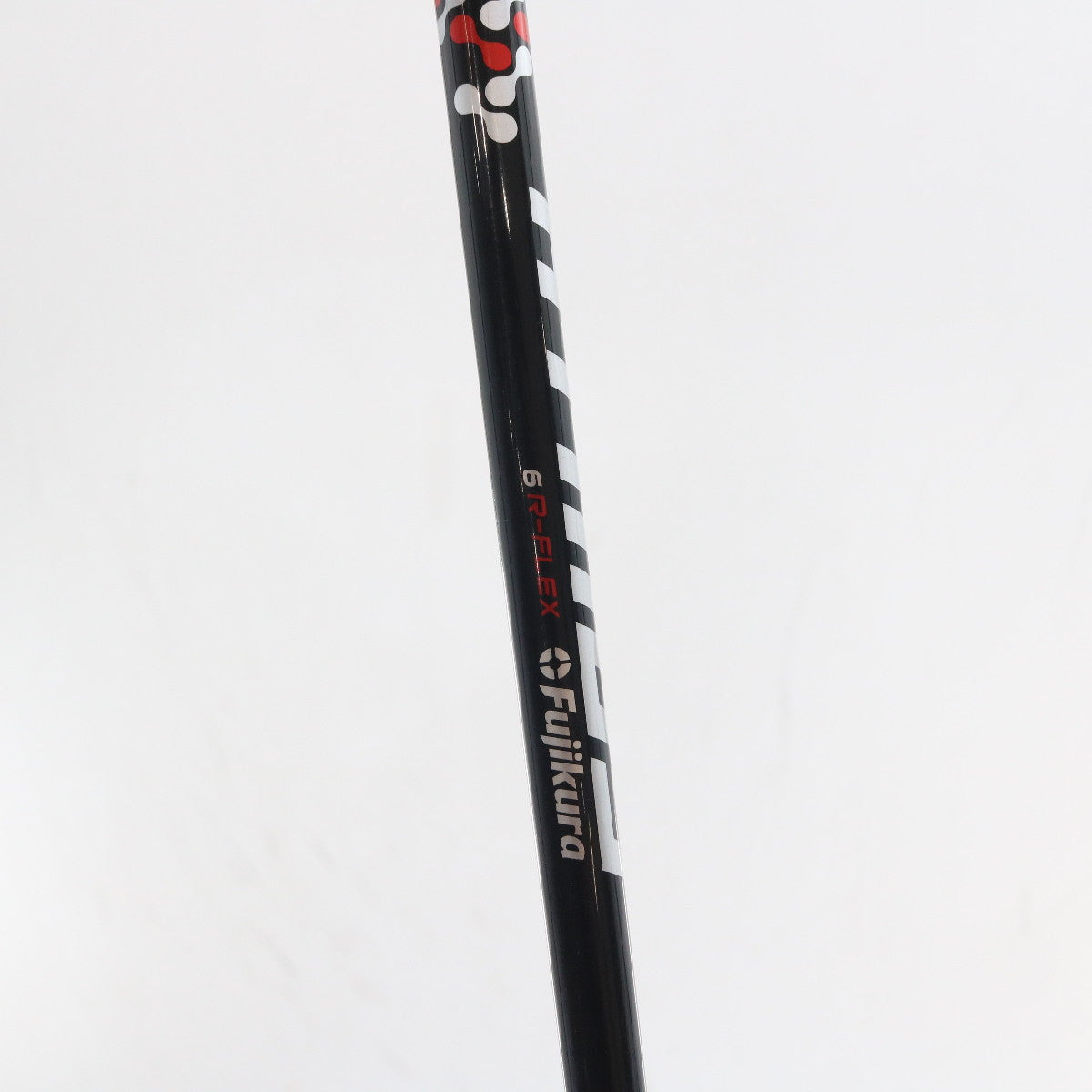 TaylorMade M4 Rescue 4 Hybrid 22 Degrees ATMOS 6R Regular Flex RH A-162957