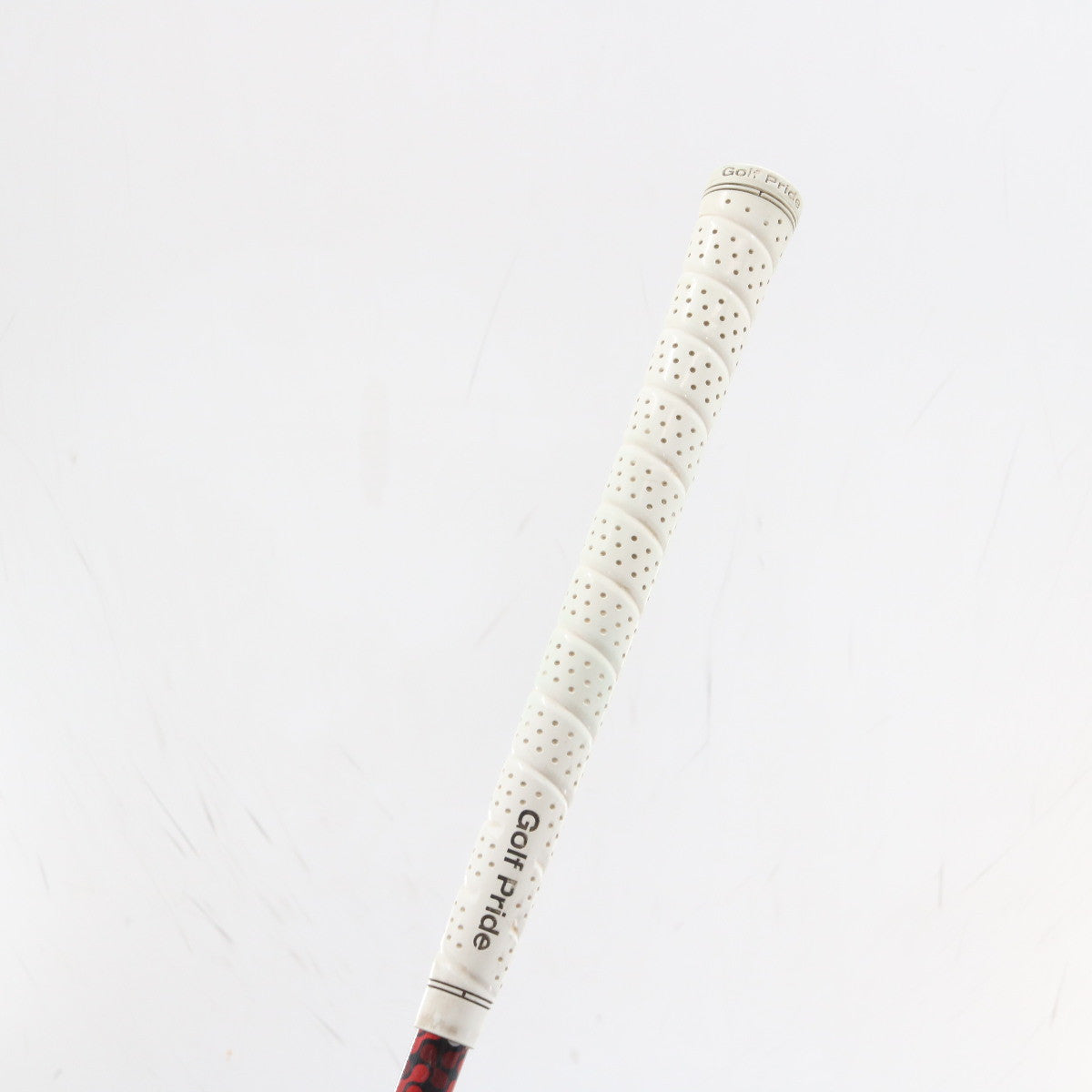 TaylorMade M4 Rescue 4 Hybrid 22 Degrees ATMOS 6R Regular Flex RH A-162957