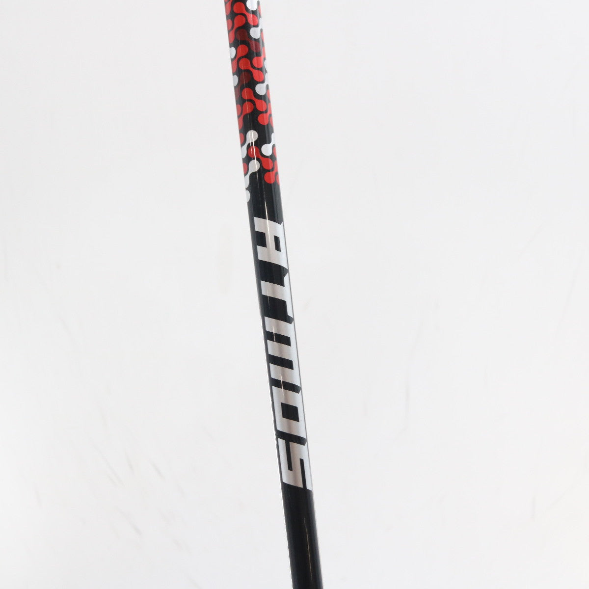 TaylorMade M4 Rescue 3 Hybrid 19 Degrees Graphite Atmos 6R Regular RH A-162958