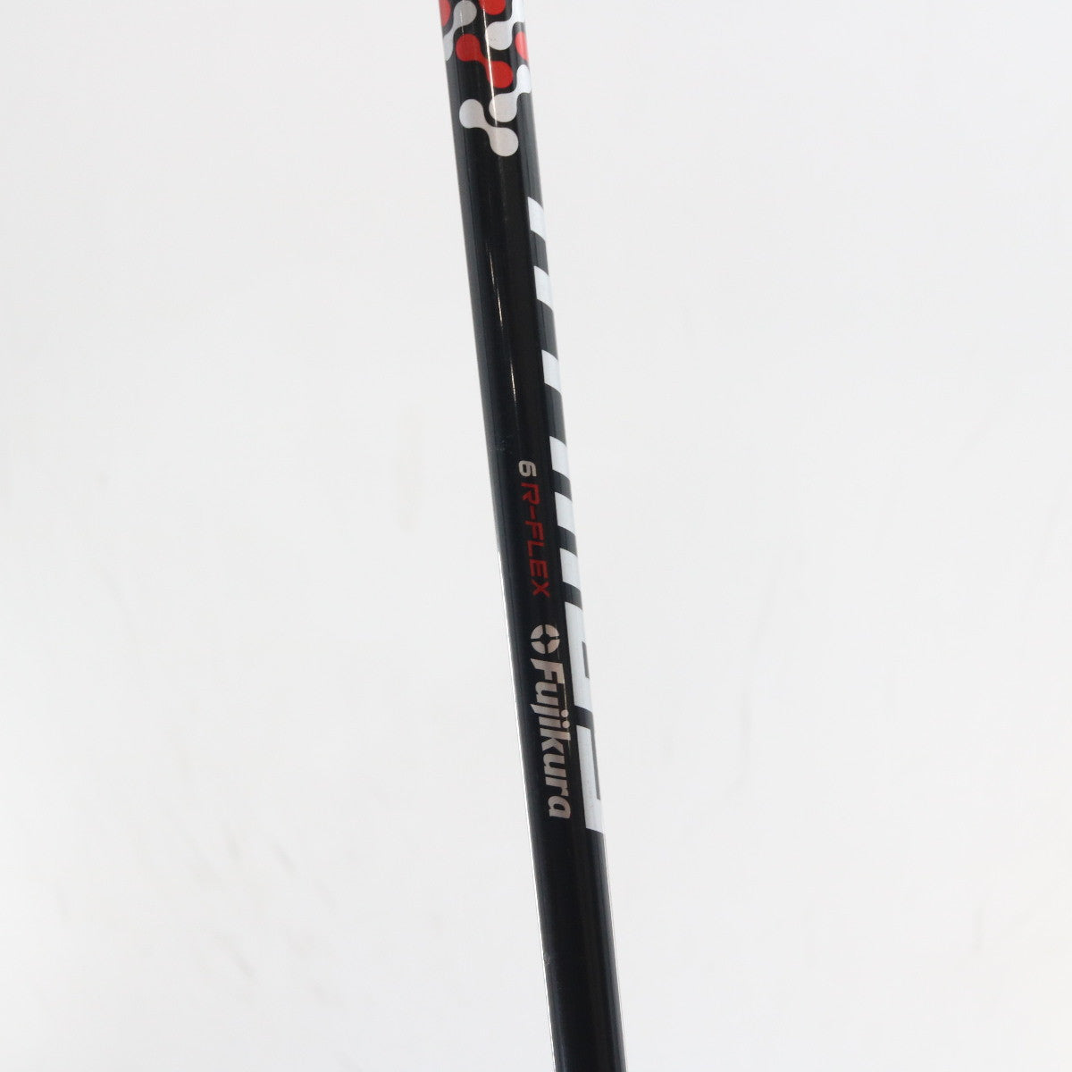 TaylorMade M4 Rescue 3 Hybrid 19 Degrees Graphite Atmos 6R Regular RH A-162958