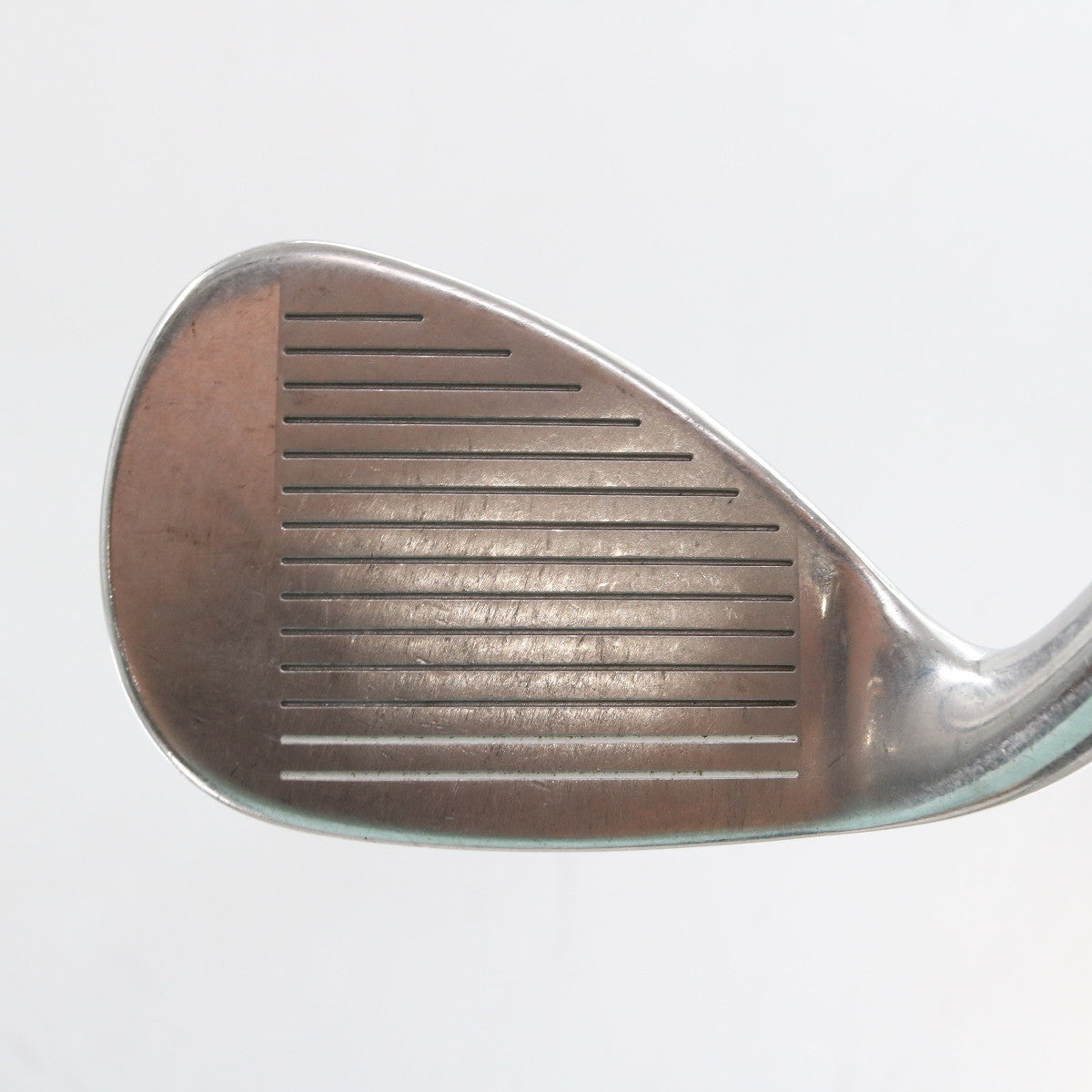 Callaway XR A G GW Gap Wedge Graphite Project X 4.5 Senior Flex RH A-163050
