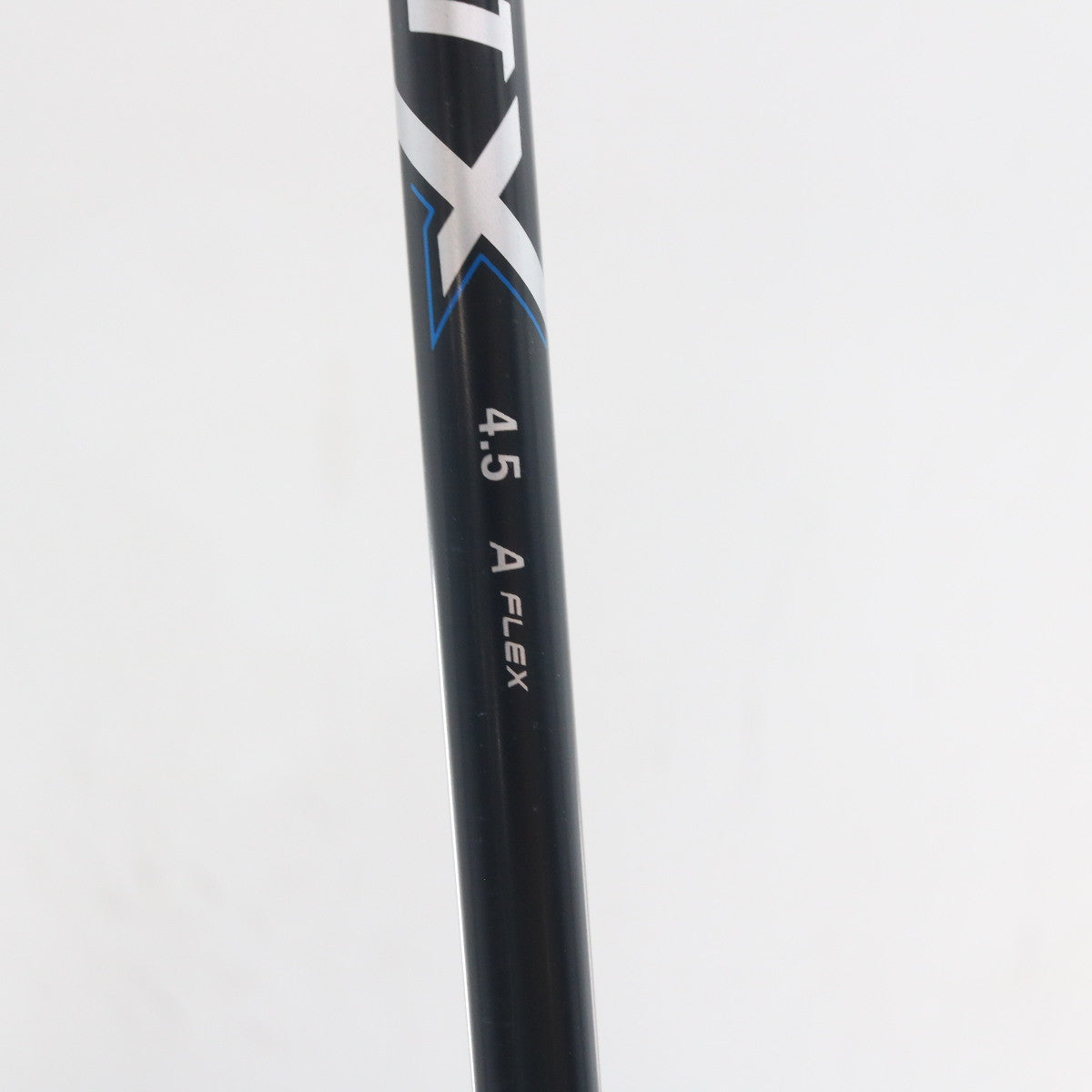 Callaway XR A G GW Gap Wedge Graphite Project X 4.5 Senior Flex RH A-163050