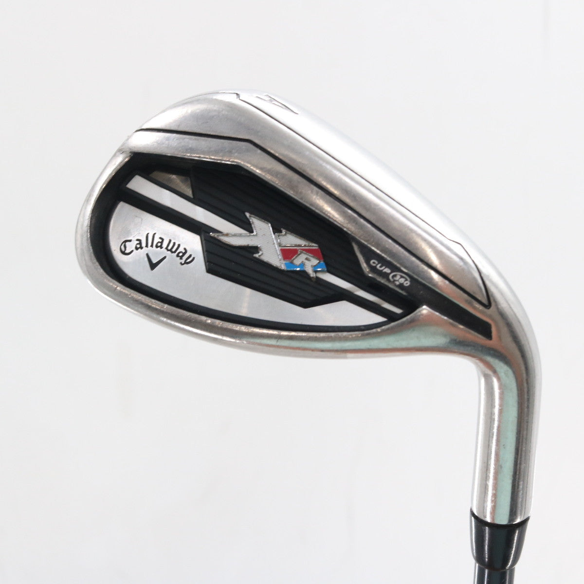 Callaway XR A G GW Gap Wedge Graphite Project X 4.5 Senior Flex RH A-163050