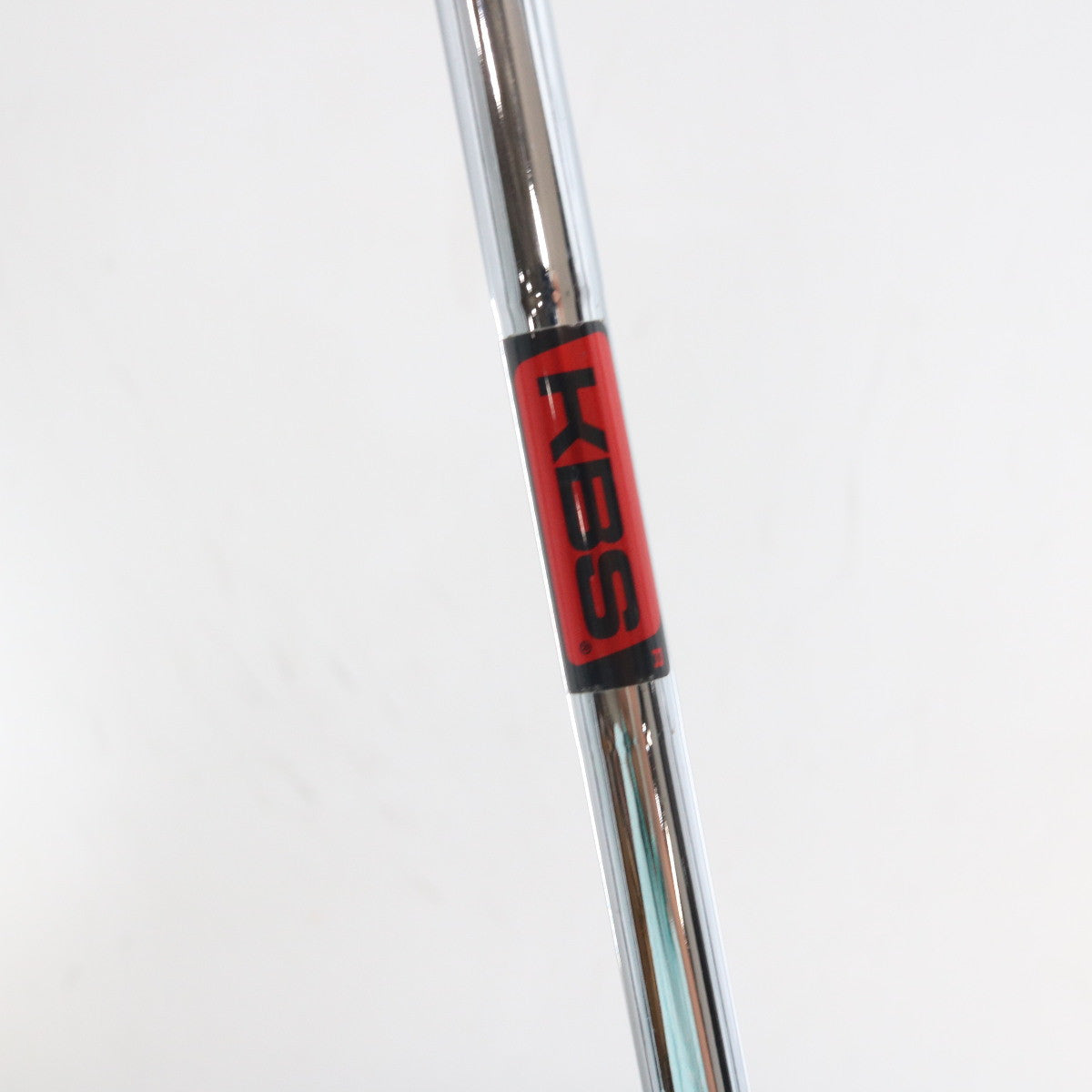 TaylorMade RSi TP Pitching Wedge Steel KBS Tour Regular Flex Right-Hand A-163053
