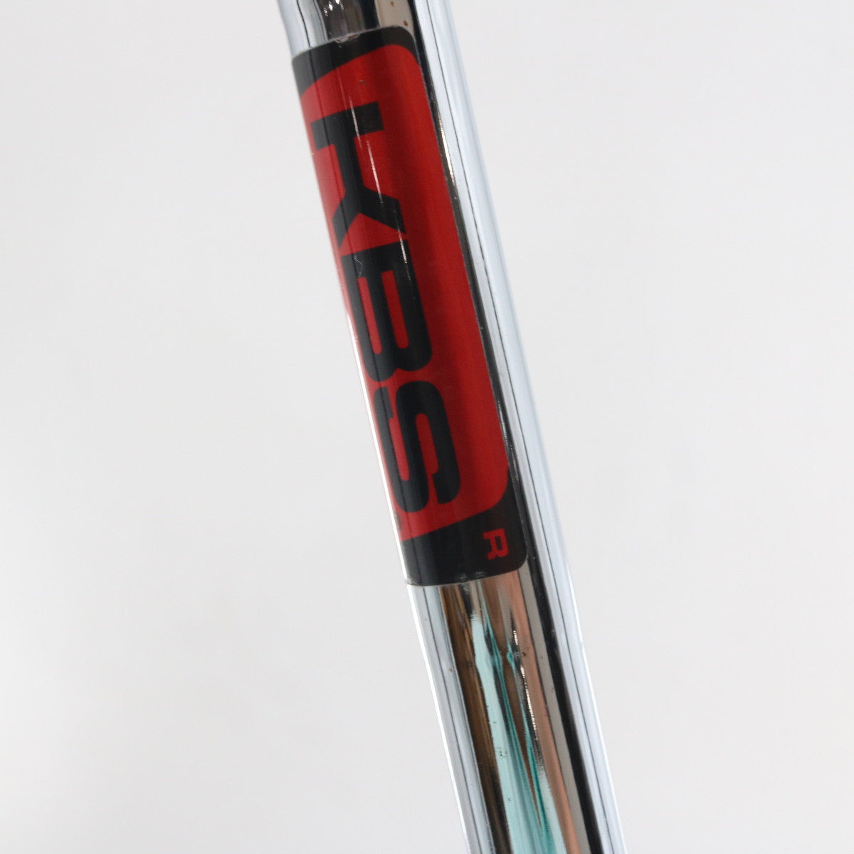 TaylorMade RSi TP Pitching Wedge Steel KBS Tour Regular Flex Right-Hand A-163053