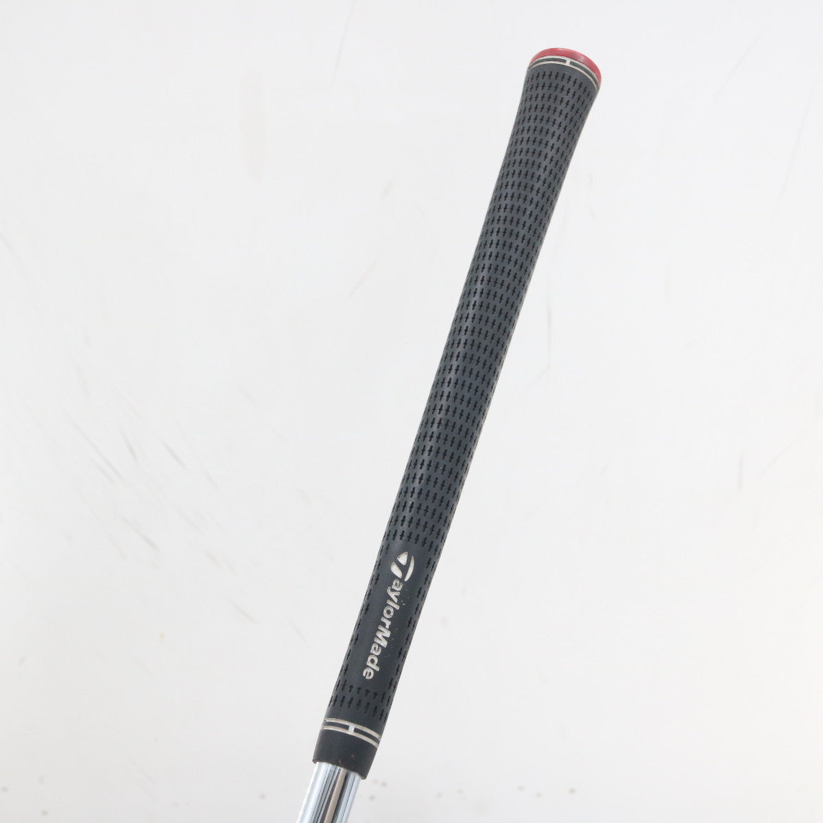 TaylorMade RSi TP Pitching Wedge Steel KBS Tour Regular Flex Right-Hand A-163053
