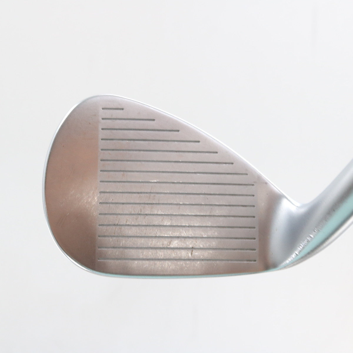 Callaway Apex Forged CF 16 A Gap Wedge Graphite Recoil ES F3 Regular RH A-163054