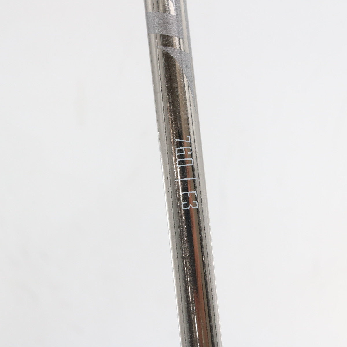 Callaway Apex Forged CF 16 A Gap Wedge Graphite Recoil ES F3 Regular RH A-163054