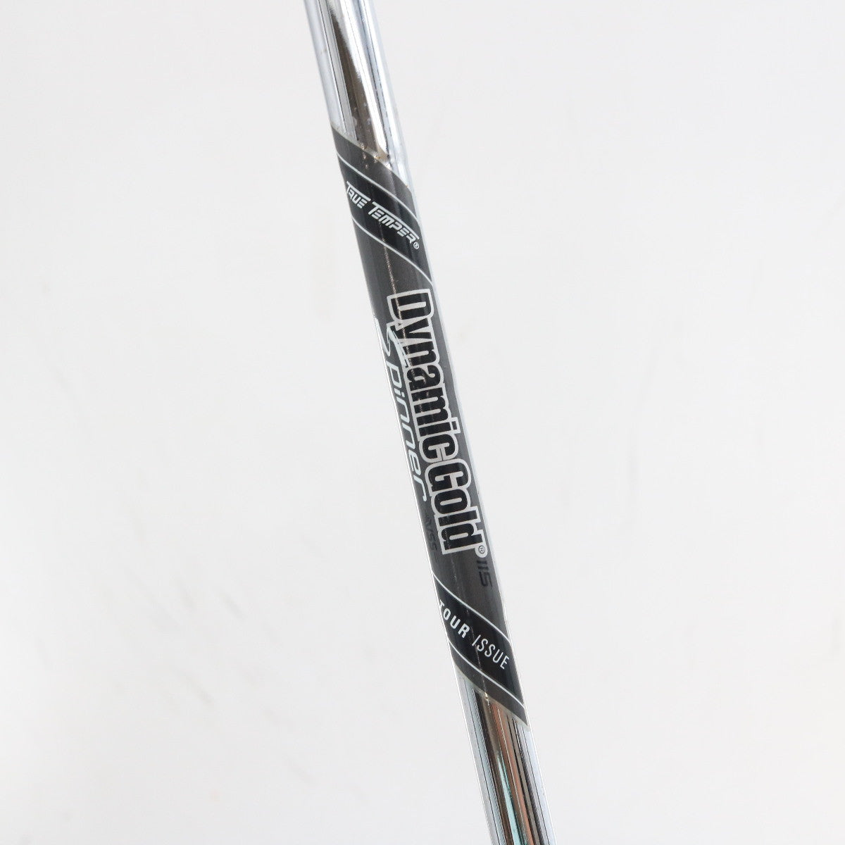 Callaway Jaws Raw Chrome L LW Lob Wedge 60 Deg 60.10J Steel Shaft RH A-163060