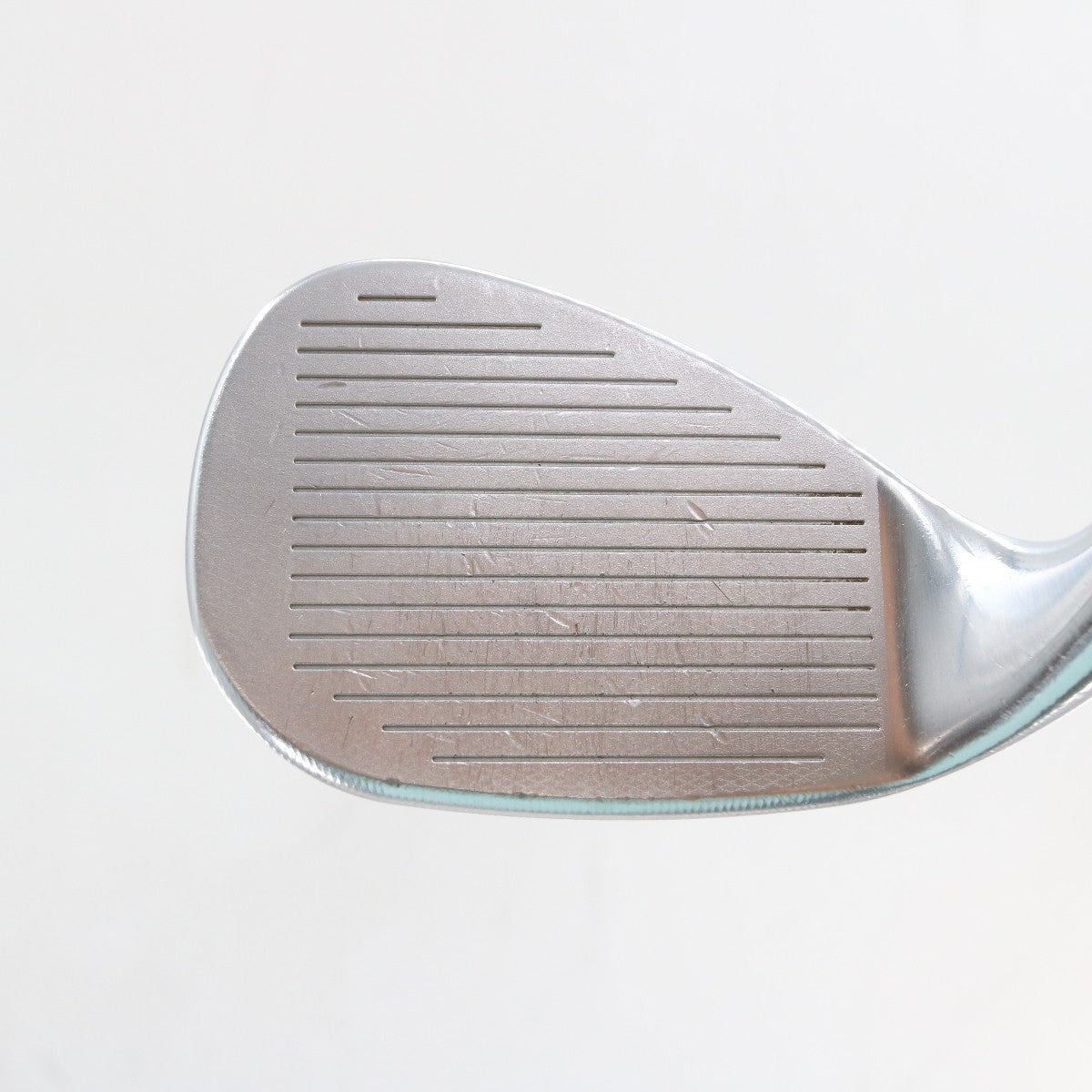 Edel SMS Sand Wedge 54 Degree Graphite Steelfiber i95 Regular Flex RH A-163063