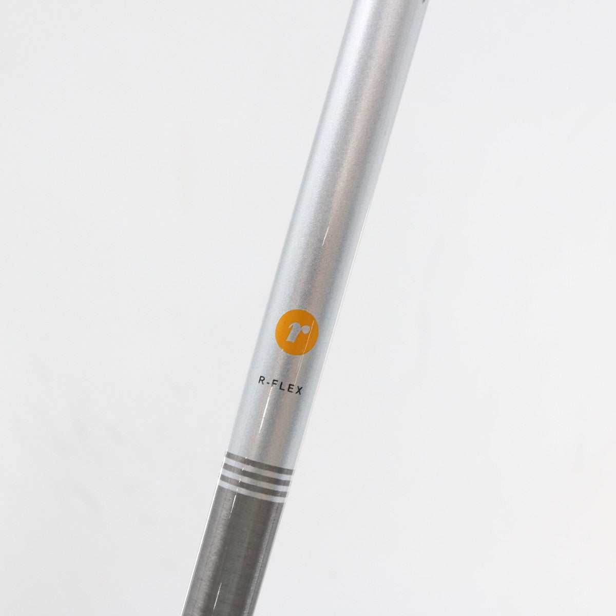 Edel SMS Sand Wedge 54 Degree Graphite Steelfiber i95 Regular Flex RH A-163063