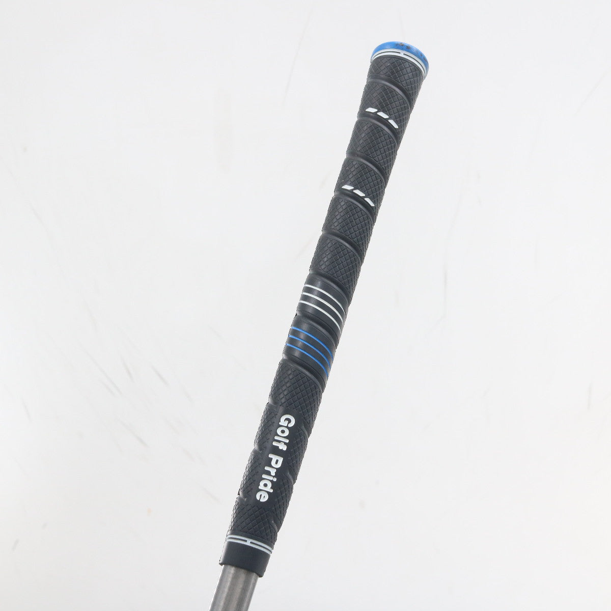 Edel SMS Sand Wedge 54 Degree Graphite Steelfiber i95 Regular Flex RH A-163063