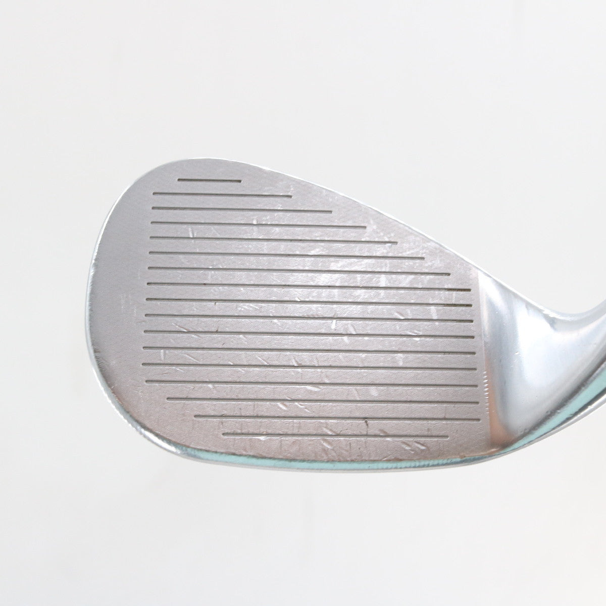 Edel SMS Lob Wedge 60 Degree Graphite Steelfiber i95 Regular Flex RH A-163064