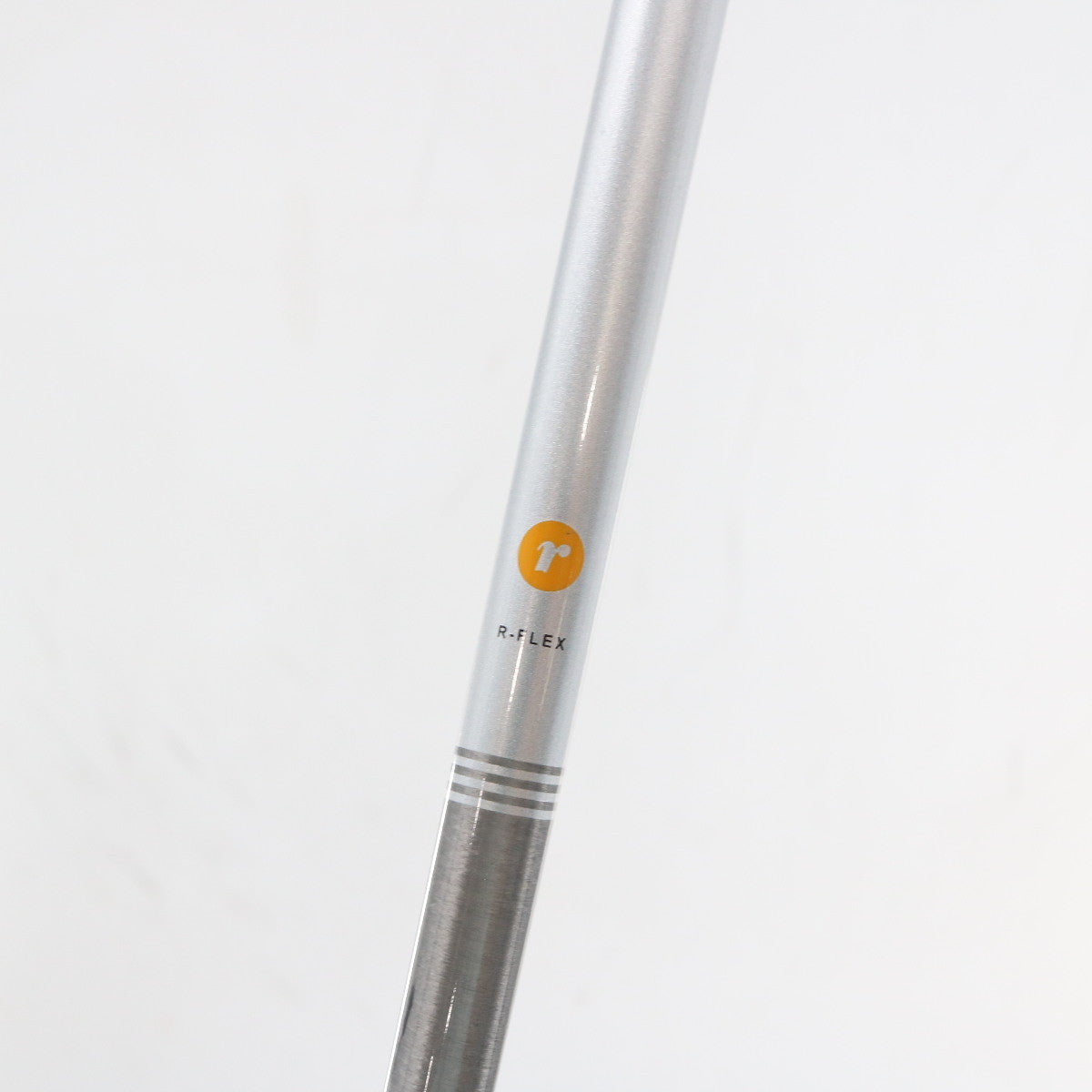 Edel SMS Lob Wedge 60 Degree Graphite Steelfiber i95 Regular Flex RH A-163064