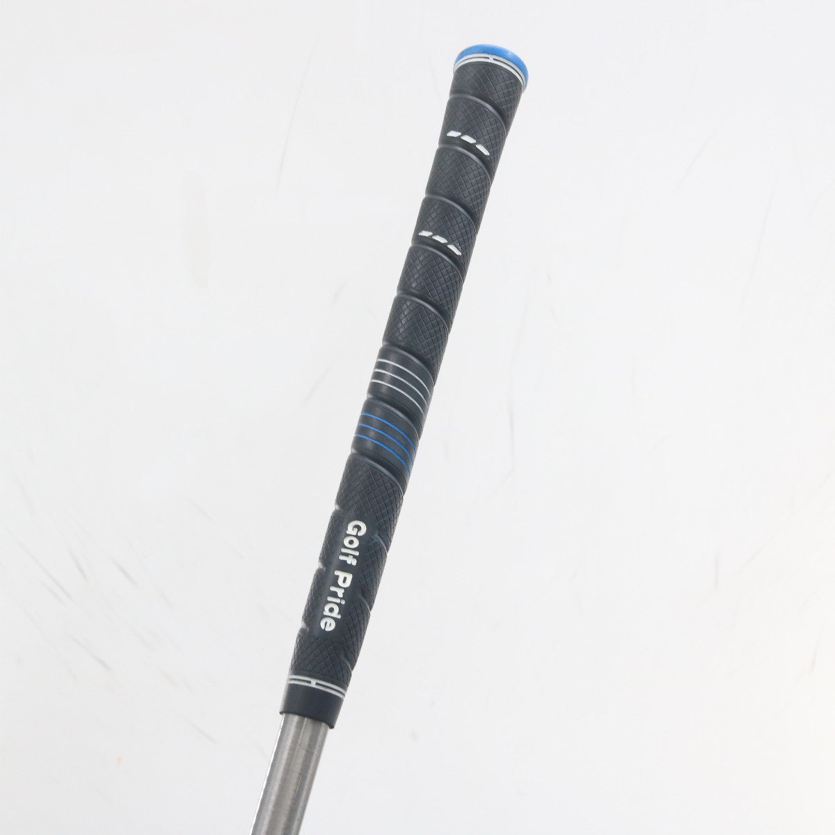 Edel SMS Lob Wedge 60 Degree Graphite Steelfiber i95 Regular Flex RH A-163064