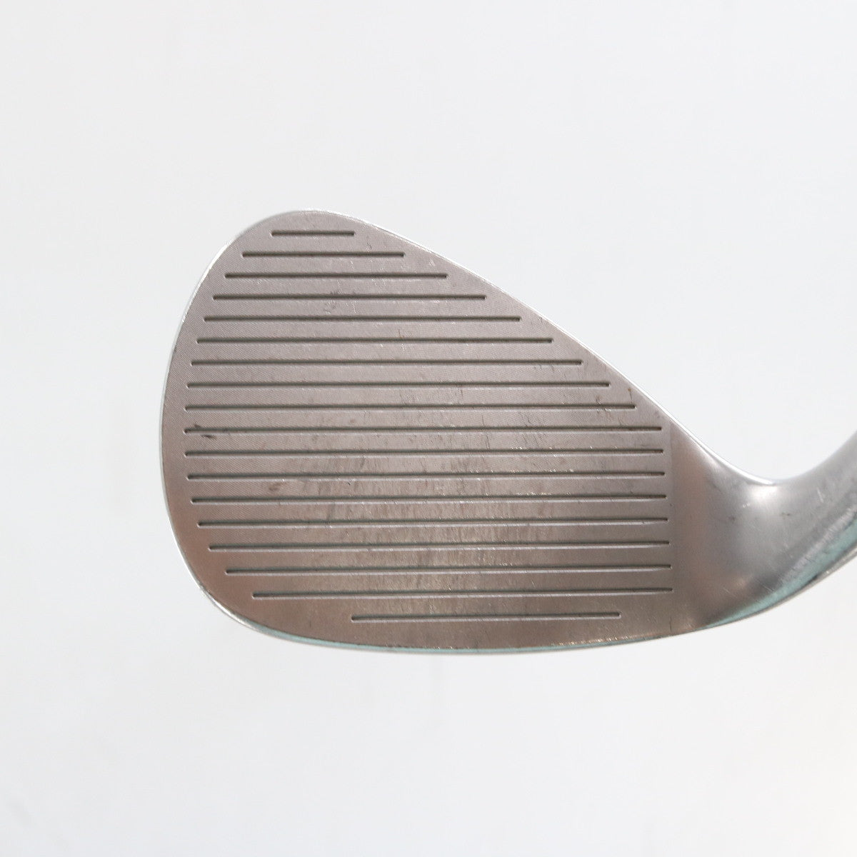Wilson Staff Model HT Forged Wedge 56 Deg 56.10 Steel Dynamic Gold Stiff A-163067