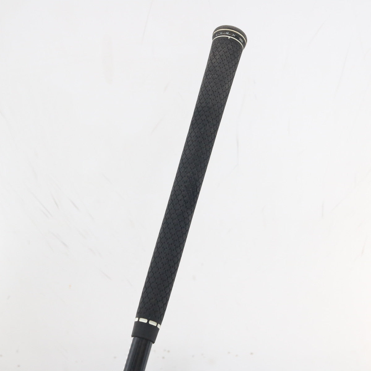 Cobra F-MAX Airspeed Offset 5 Hybrid 25 Deg Graphite Lite A Senior RH A-163072