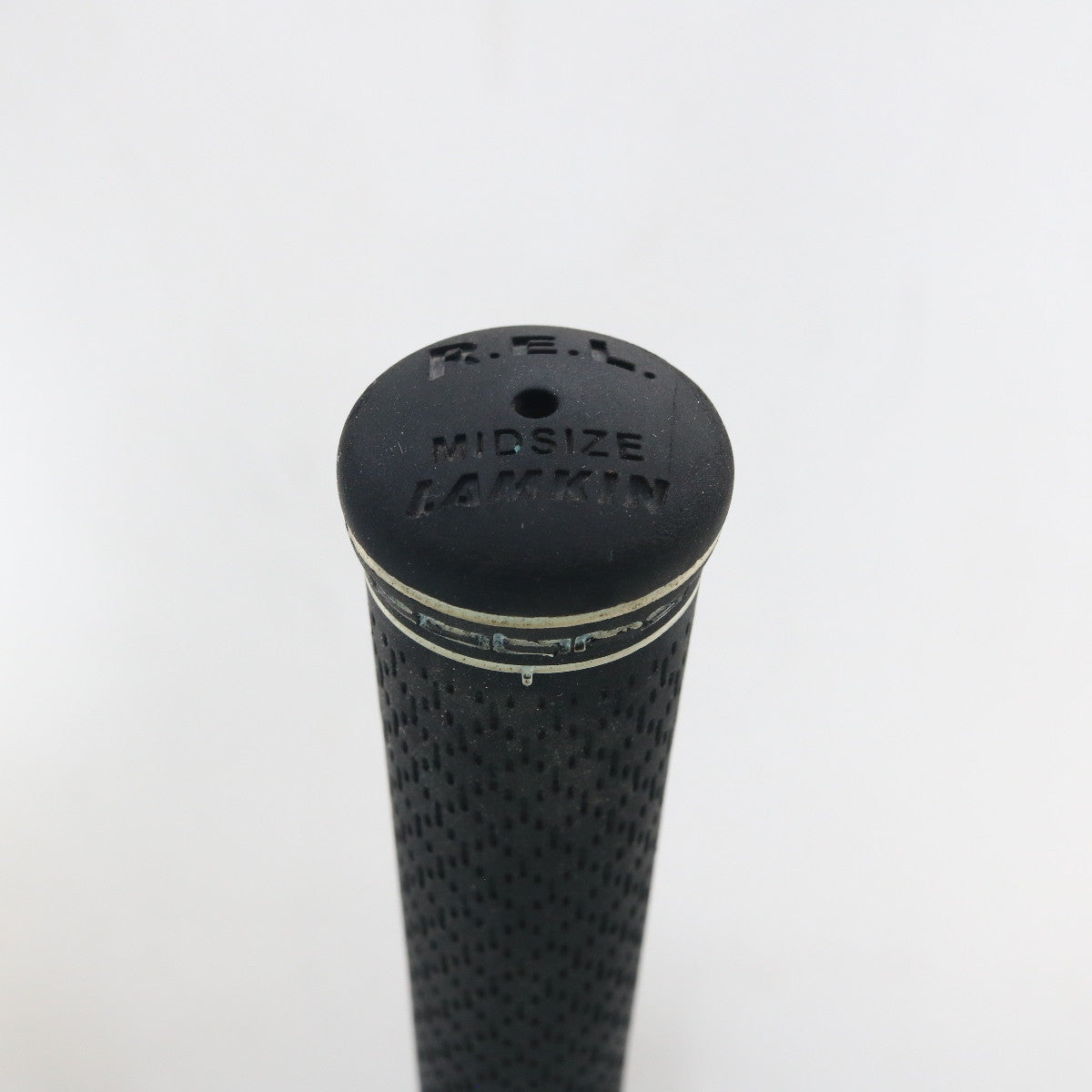 Cobra F-MAX Airspeed Offset 5 Hybrid 25 Deg Graphite Lite A Senior RH A-163072