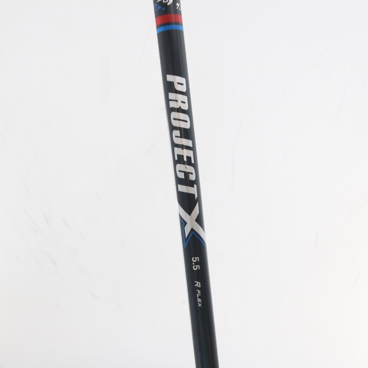 Callaway XR 5 Hybrid 25 Deg Graphite Project X 5.5 R Regular Right-Hand A-163074