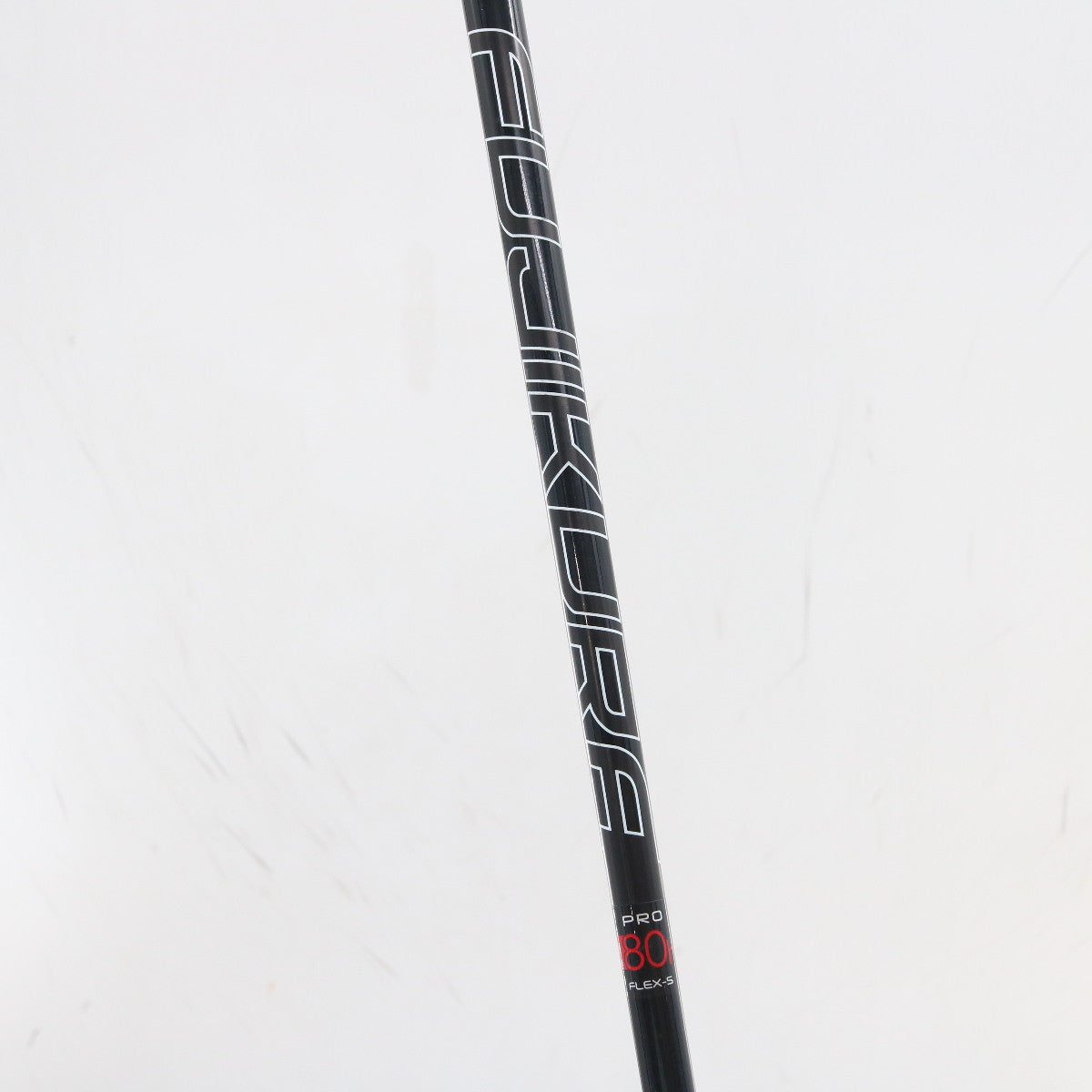 TaylorMade M1 4 Rescue Hybrid 21 Deg Graphite Stiff Flex Right Handed A-163075