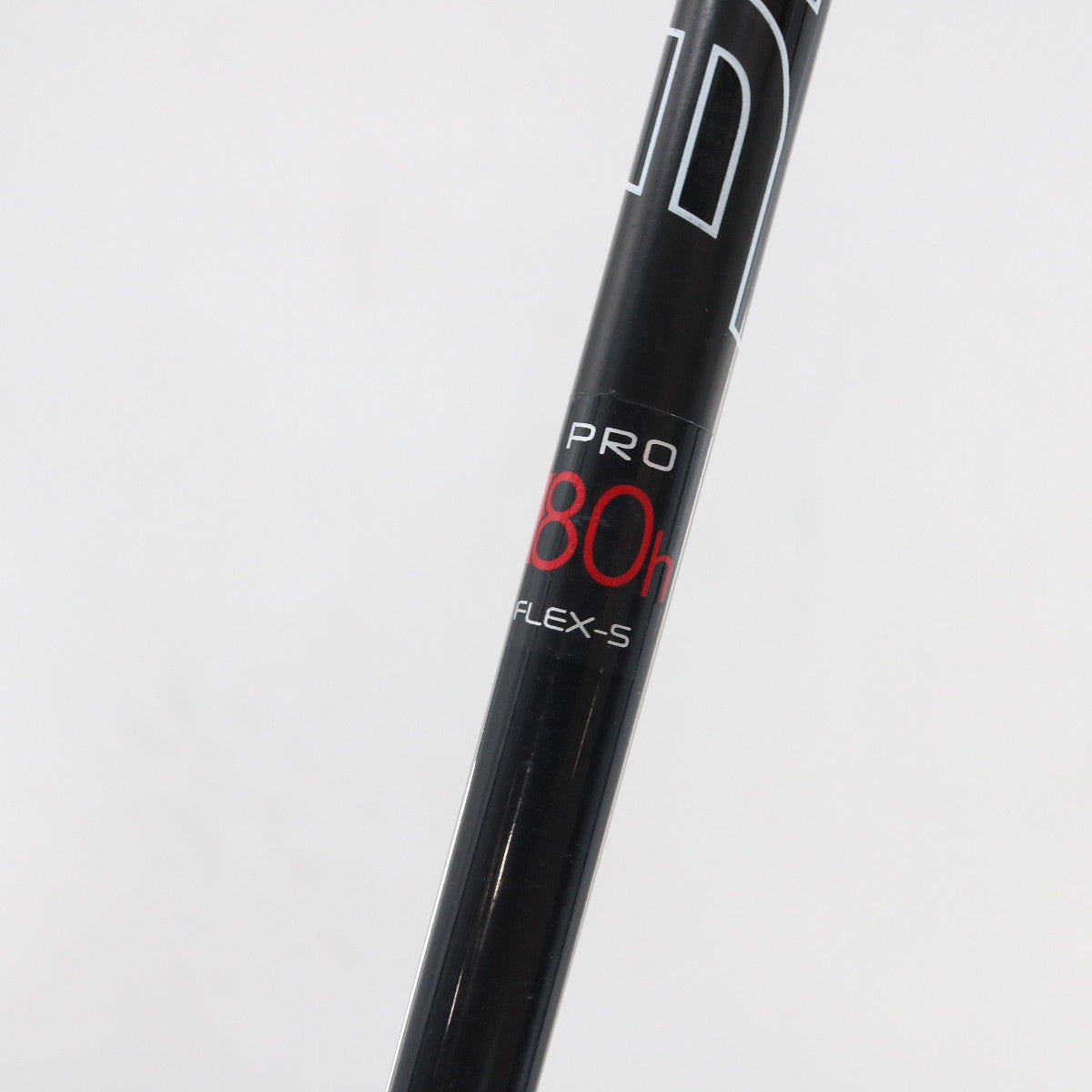 TaylorMade M1 4 Rescue Hybrid 21 Deg Graphite Stiff Flex Right Handed A-163075