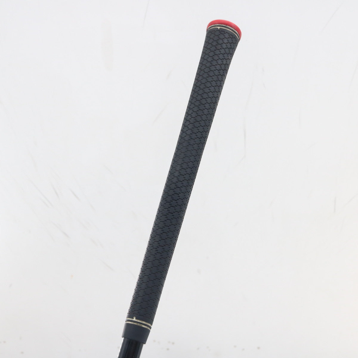 TaylorMade M1 4 Rescue Hybrid 21 Deg Graphite Stiff Flex Right Handed A-163075