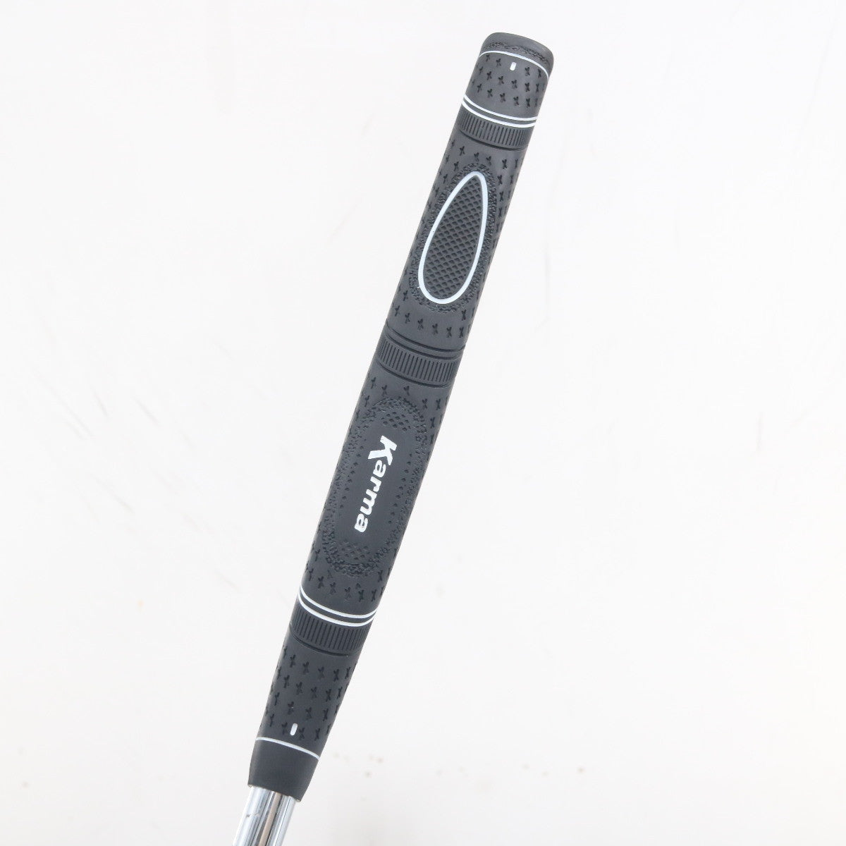 Ping Faith Anser Putter Black Dot 33 Inches Right-Handed A-163082
