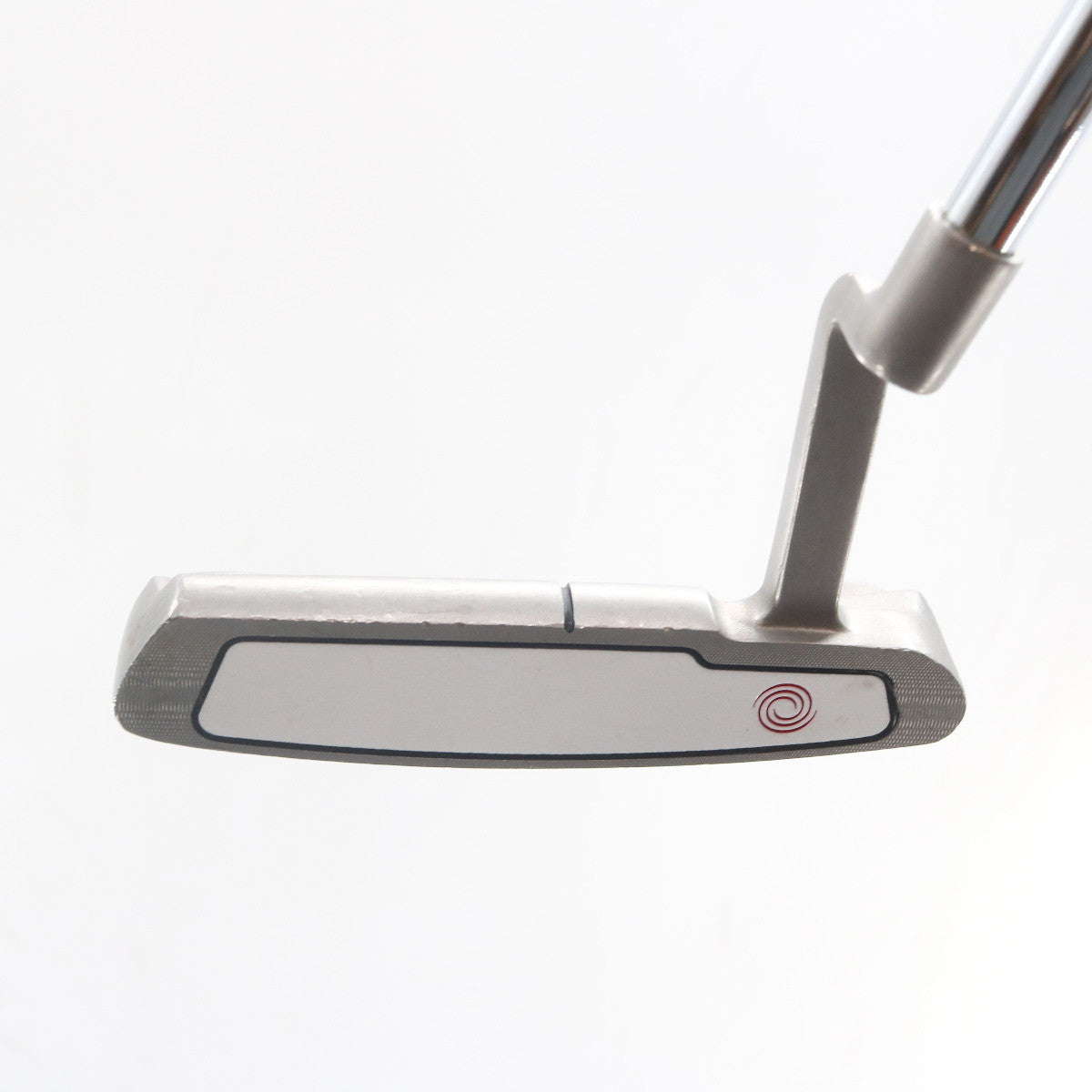 Odyssey White Hot Pro #1 Blade Putter 34 Inches Steel Right Hand A-163083