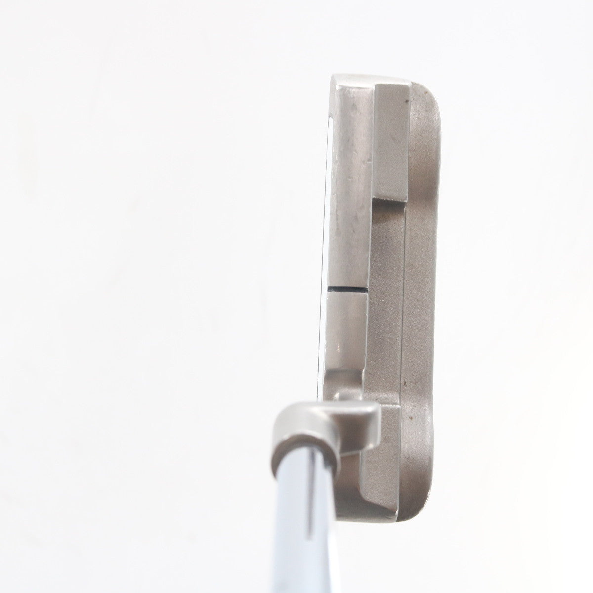 Odyssey White Hot Pro #1 Blade Putter 34 Inches Steel Right Hand A-163083