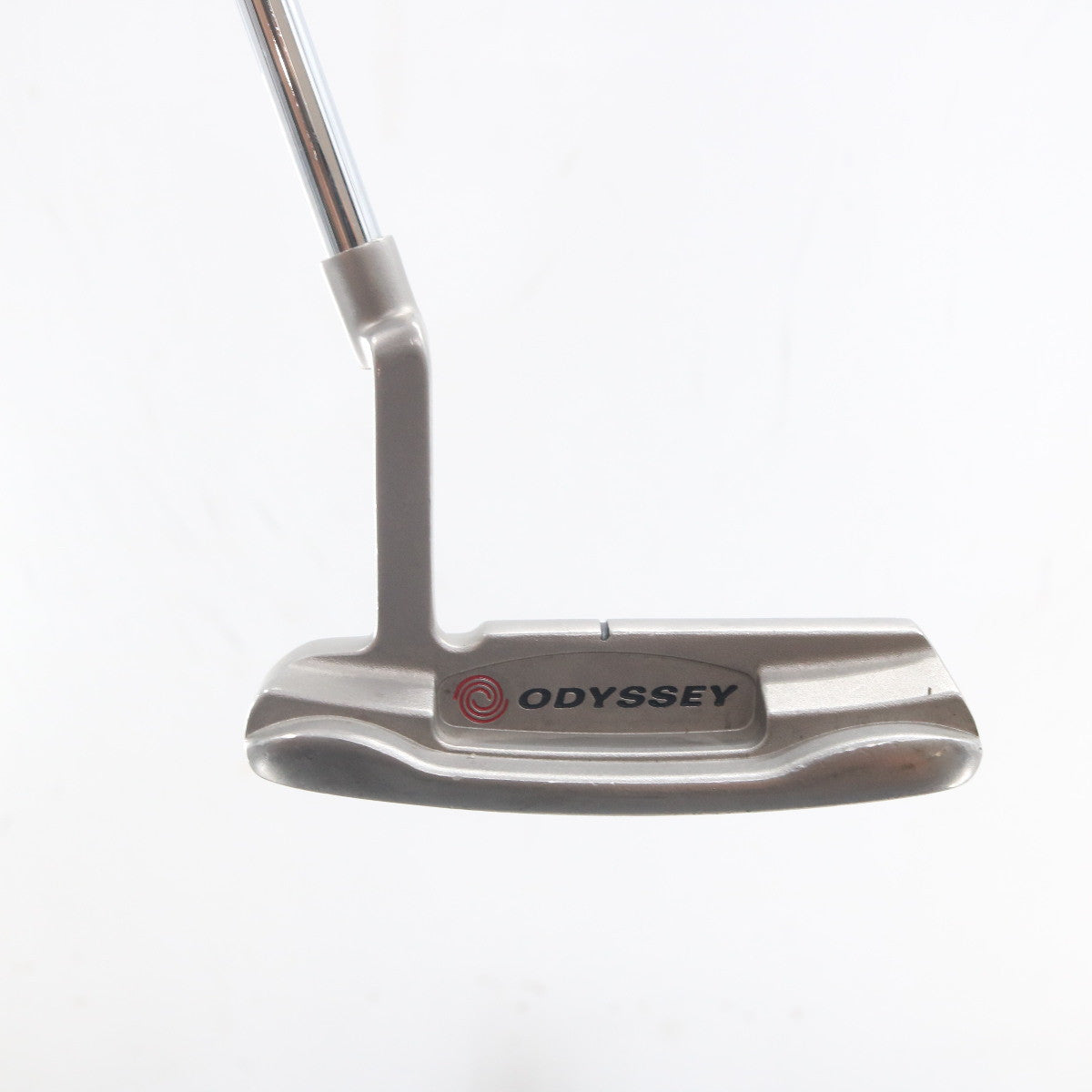 Odyssey White Hot Pro #1 Blade Putter 34 Inches Steel Right Hand A-163083