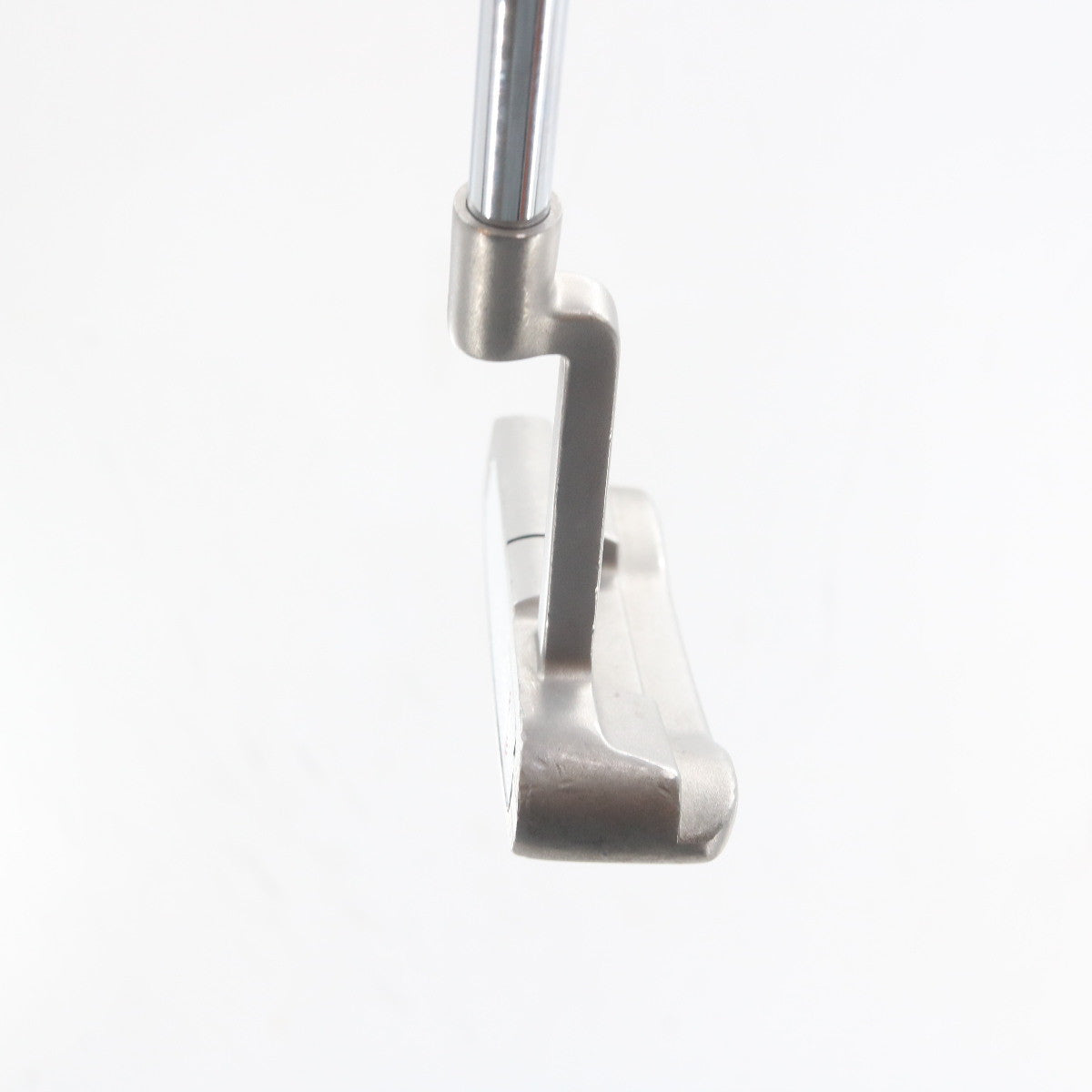 Odyssey White Hot Pro #1 Blade Putter 34 Inches Steel Right Hand A-163083
