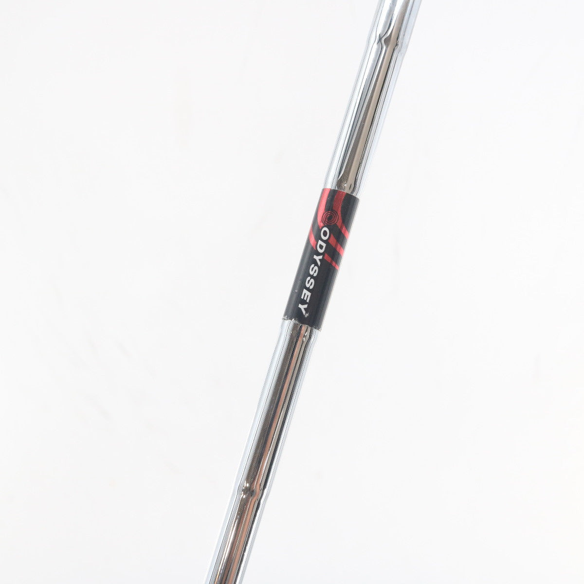 Odyssey White Hot Pro #1 Blade Putter 34 Inches Steel Right Hand A-163083